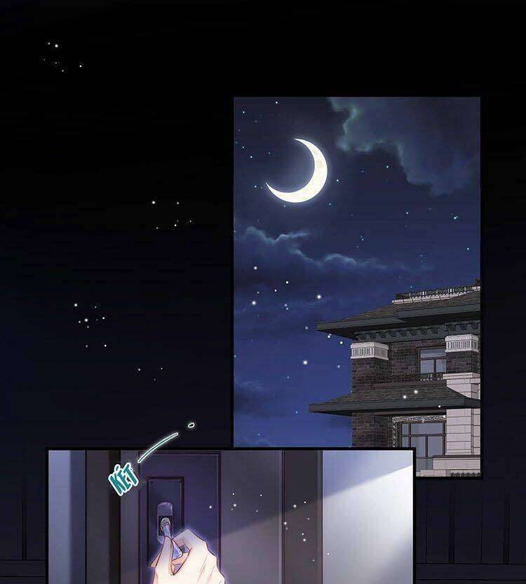 Triều Tây, Con Thích Chú - Chương 62 - Trang 2