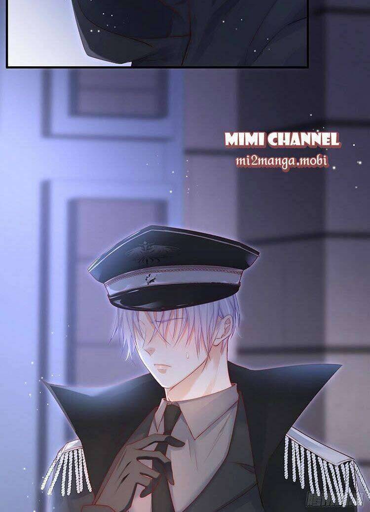 Triều Tây, Con Thích Chú - Chương 62 - Trang 13