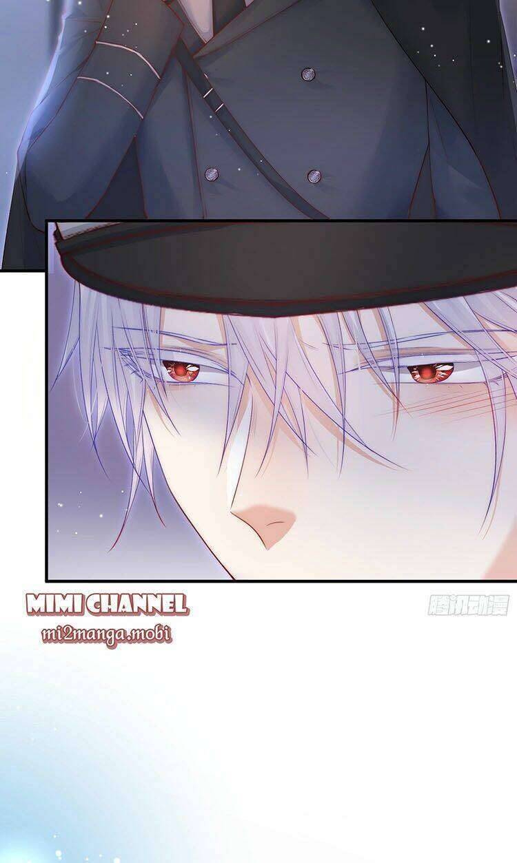 Triều Tây, Con Thích Chú - Chương 62 - Trang 14