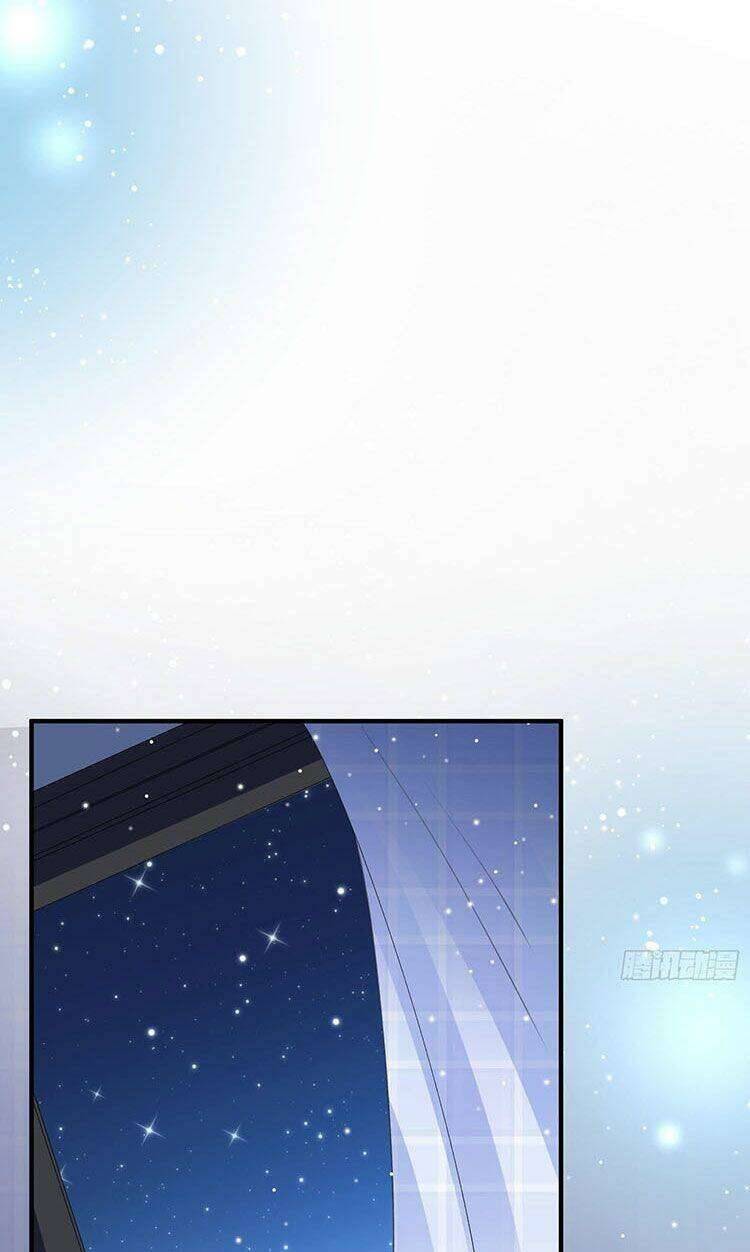 Triều Tây, Con Thích Chú - Chương 62 - Trang 15