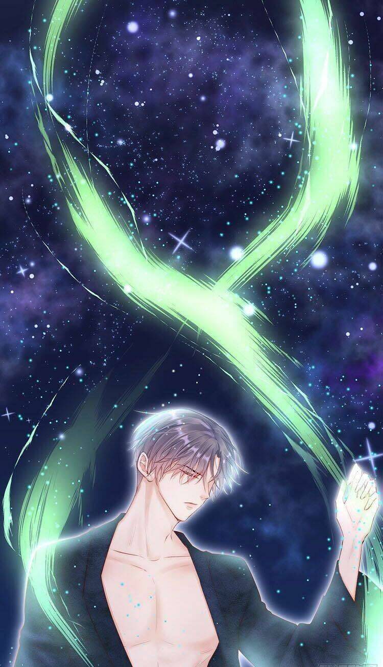 Triều Tây, Con Thích Chú - Chương 62 - Trang 19