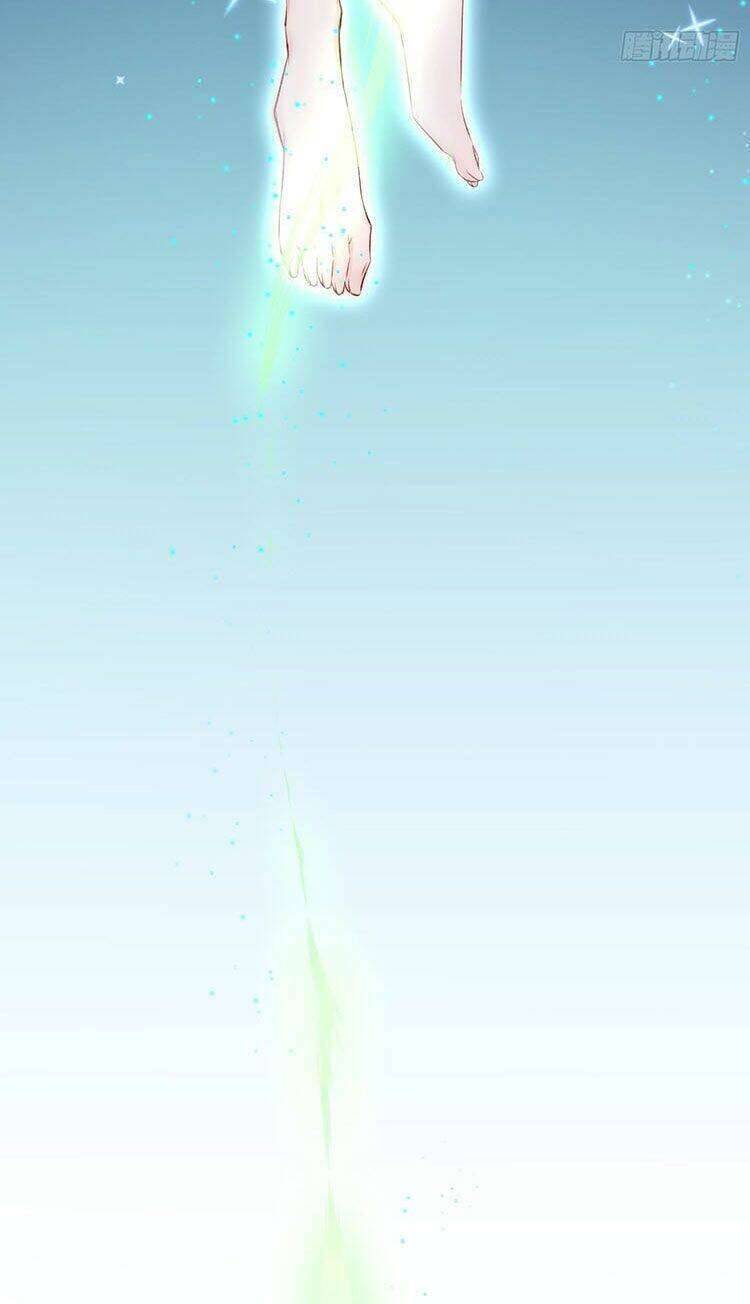 Triều Tây, Con Thích Chú - Chương 62 - Trang 21