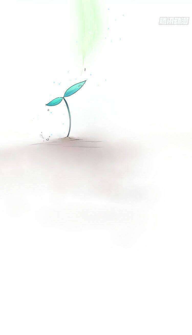 Triều Tây, Con Thích Chú - Chương 62 - Trang 22