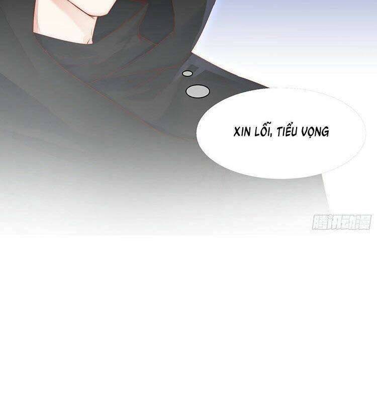 Triều Tây, Con Thích Chú - Chương 62 - Trang 26