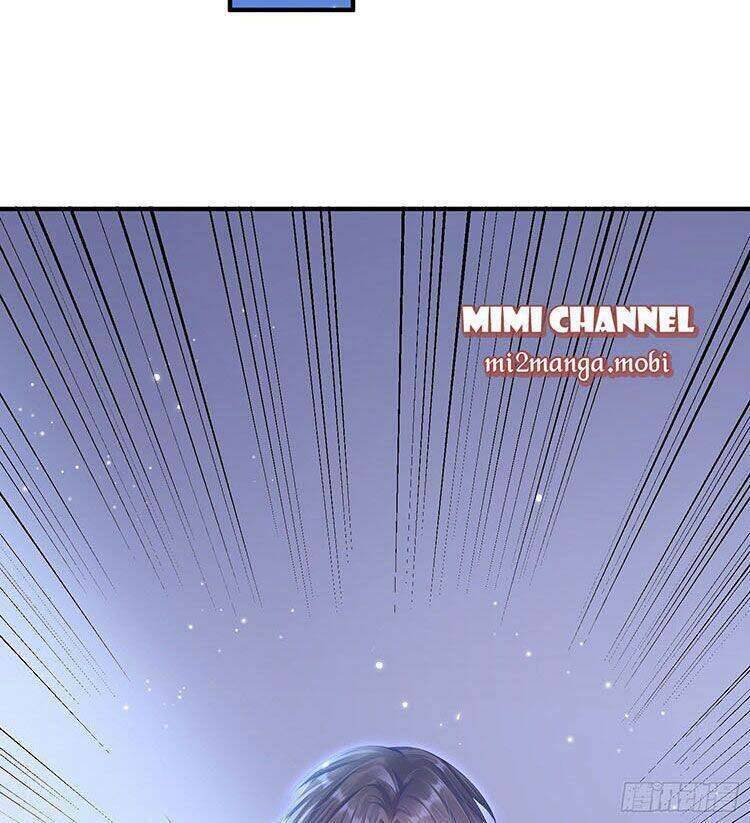 Triều Tây, Con Thích Chú - Chương 62 - Trang 28