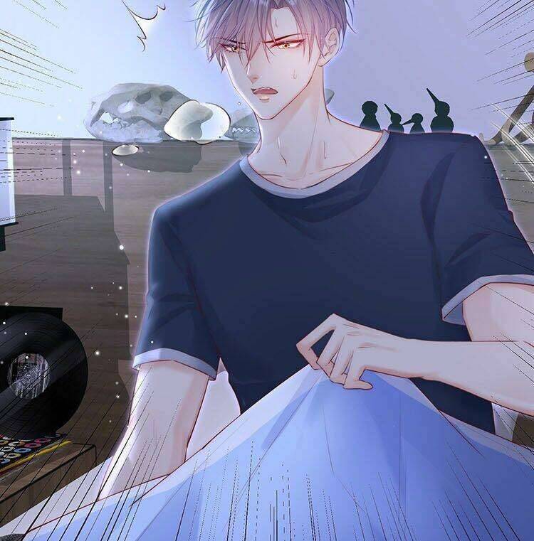 Triều Tây, Con Thích Chú - Chương 62 - Trang 29