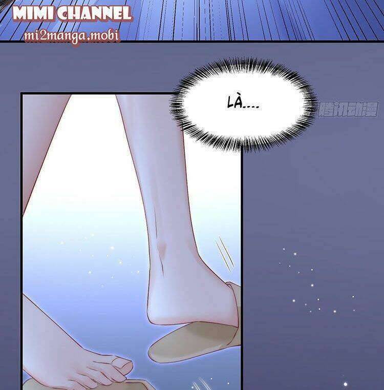 Triều Tây, Con Thích Chú - Chương 62 - Trang 30