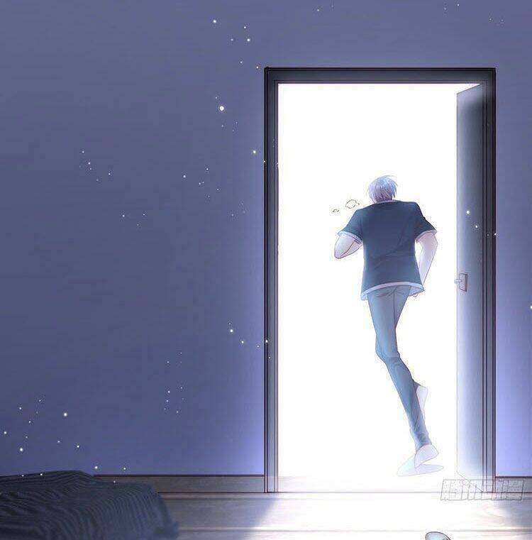 Triều Tây, Con Thích Chú - Chương 62 - Trang 32