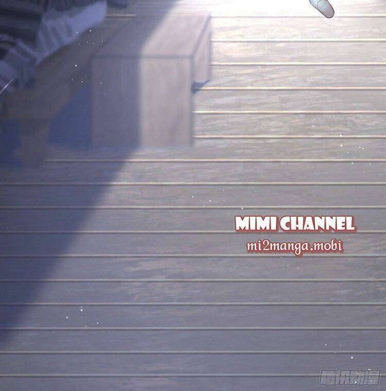 Triều Tây, Con Thích Chú - Chương 62 - Trang 33