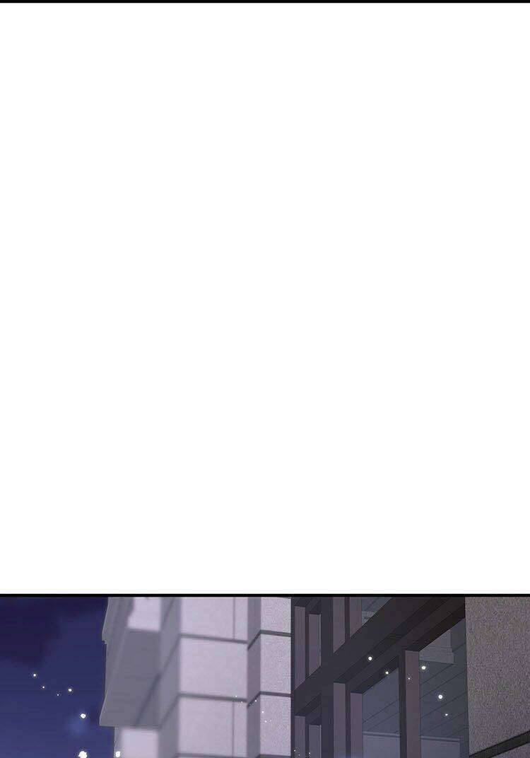 Triều Tây, Con Thích Chú - Chương 62 - Trang 34