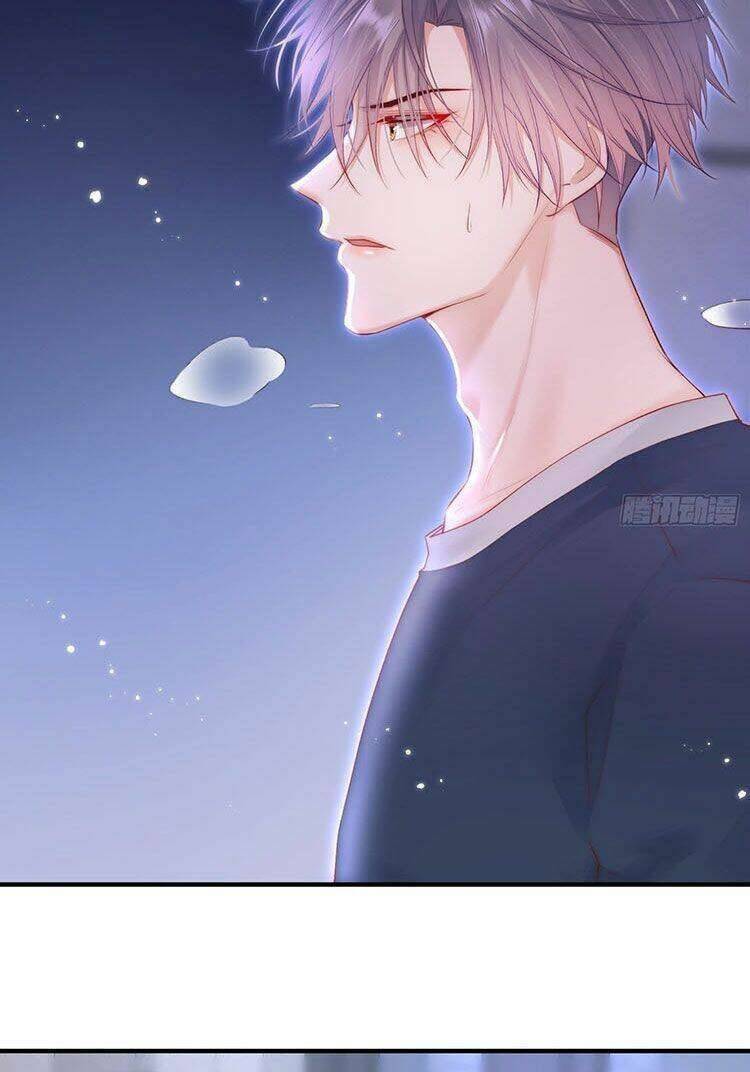 Triều Tây, Con Thích Chú - Chương 62 - Trang 36