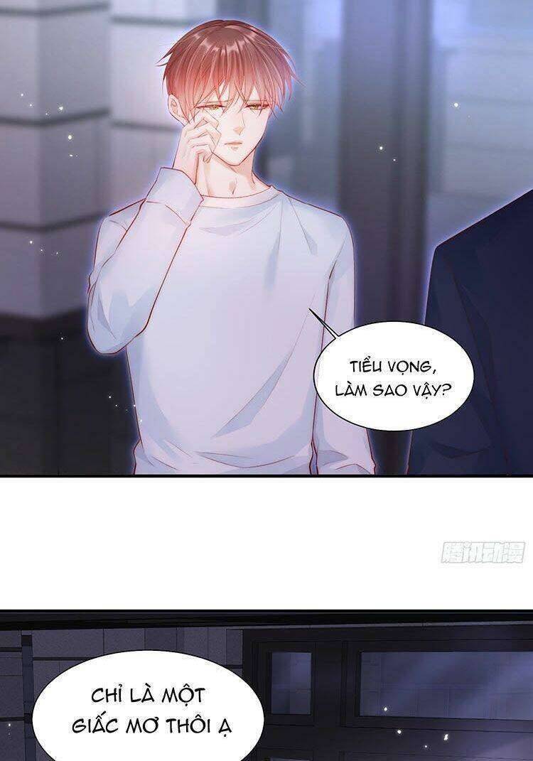 Triều Tây, Con Thích Chú - Chương 62 - Trang 37