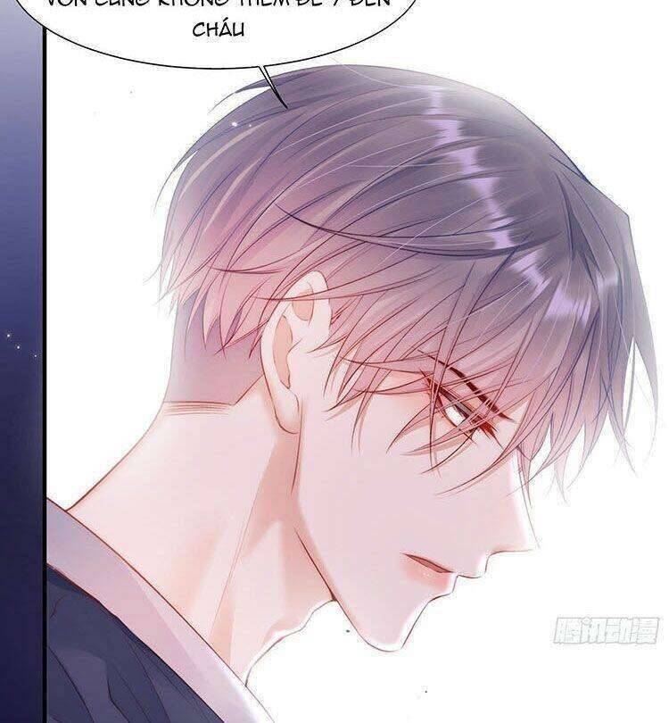 Triều Tây, Con Thích Chú - Chương 62 - Trang 41