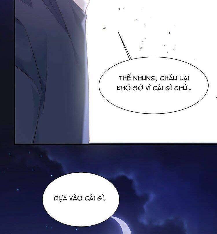 Triều Tây, Con Thích Chú - Chương 62 - Trang 42