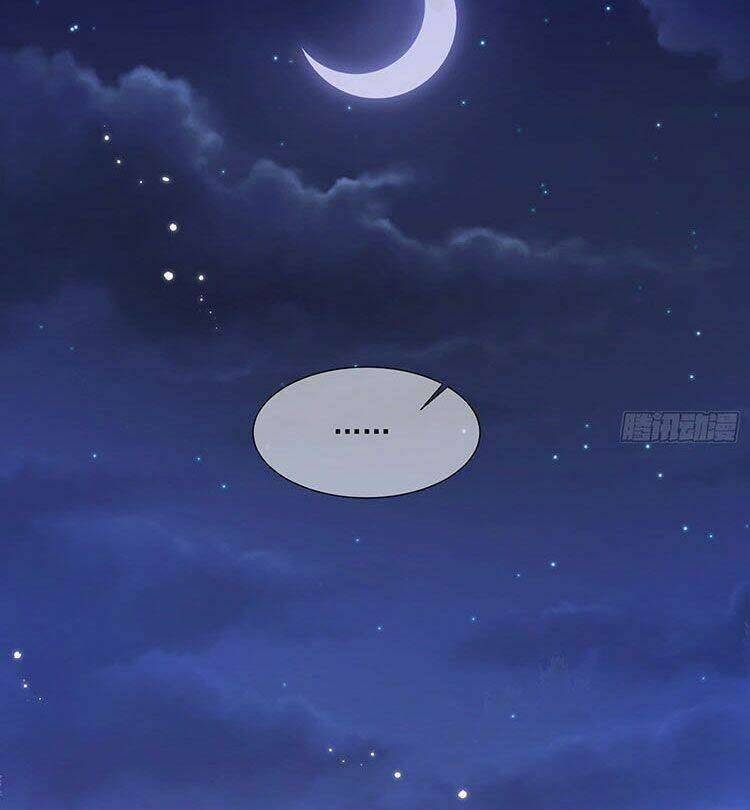 Triều Tây, Con Thích Chú - Chương 62 - Trang 43