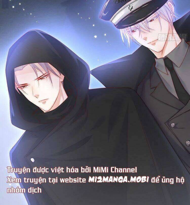 Triều Tây, Con Thích Chú - Chương 62 - Trang 45