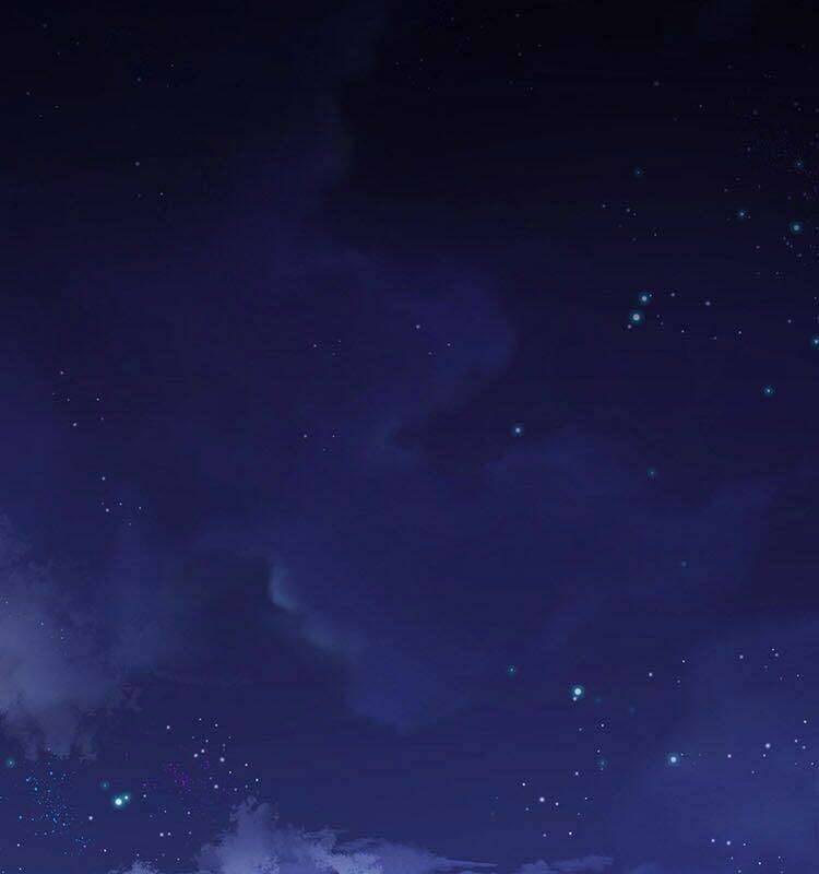 Triều Tây, Con Thích Chú - Chương 63 - Trang 2