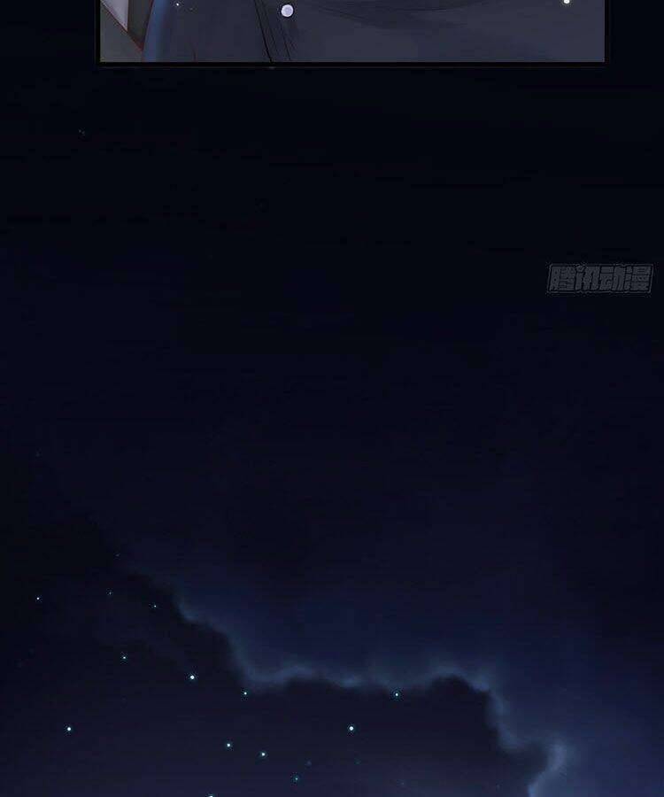 Triều Tây, Con Thích Chú - Chương 63 - Trang 19