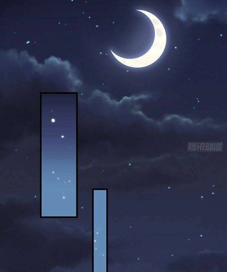 Triều Tây, Con Thích Chú - Chương 63 - Trang 20