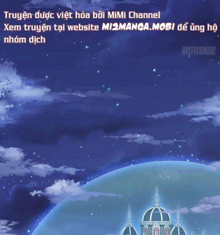 Triều Tây, Con Thích Chú - Chương 63 - Trang 3