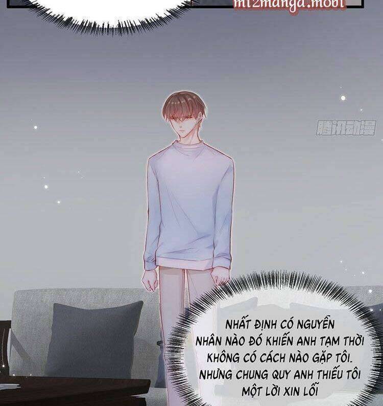 Triều Tây, Con Thích Chú - Chương 63 - Trang 28