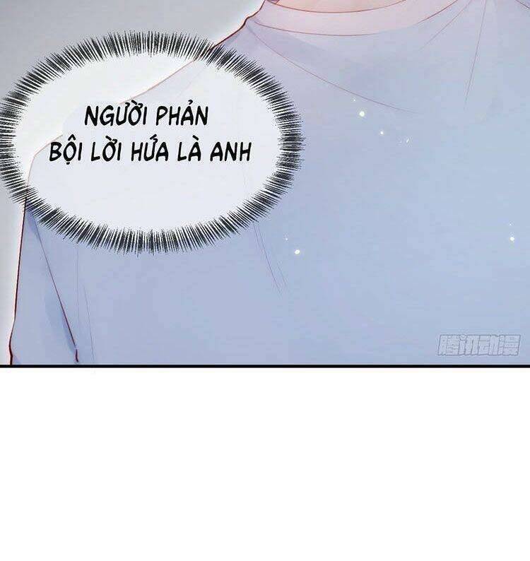 Triều Tây, Con Thích Chú - Chương 63 - Trang 30