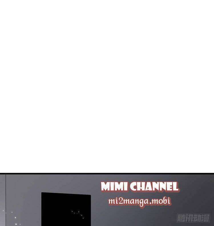 Triều Tây, Con Thích Chú - Chương 63 - Trang 31