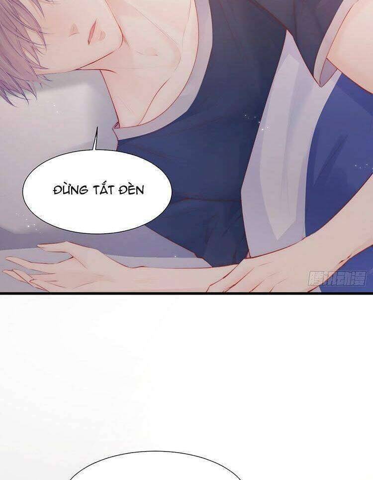 Triều Tây, Con Thích Chú - Chương 63 - Trang 35