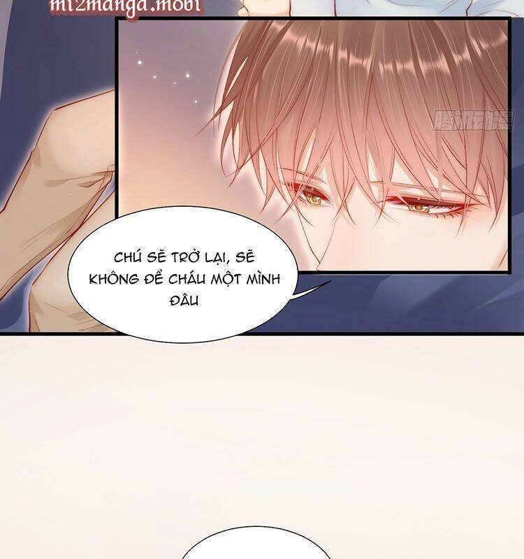 Triều Tây, Con Thích Chú - Chương 63 - Trang 43