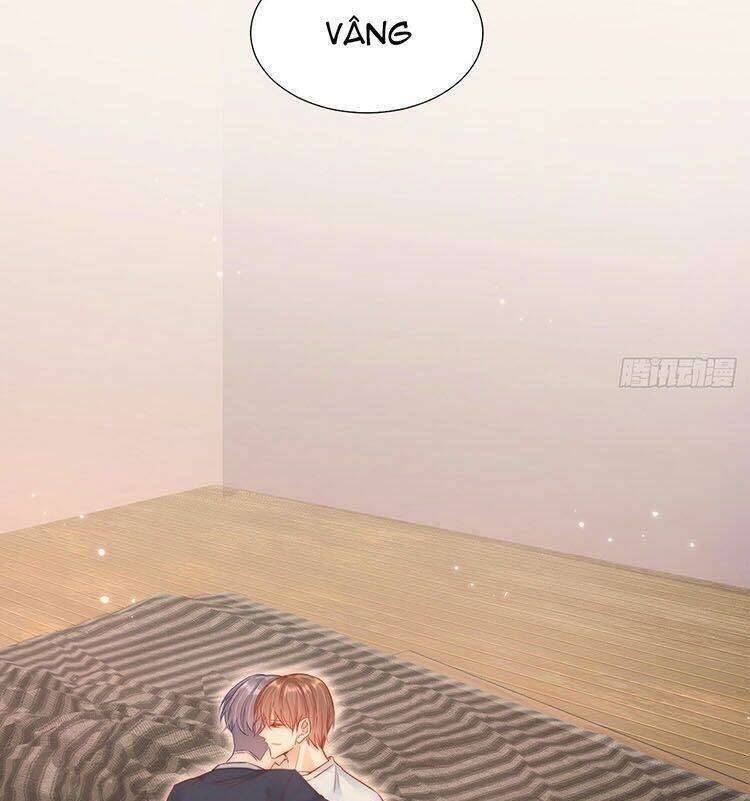 Triều Tây, Con Thích Chú - Chương 63 - Trang 44