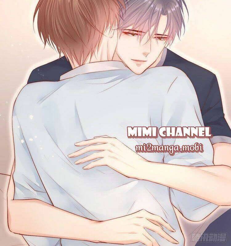 Triều Tây, Con Thích Chú - Chương 63 - Trang 46