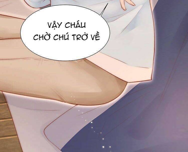 Triều Tây, Con Thích Chú - Chương 63 - Trang 47