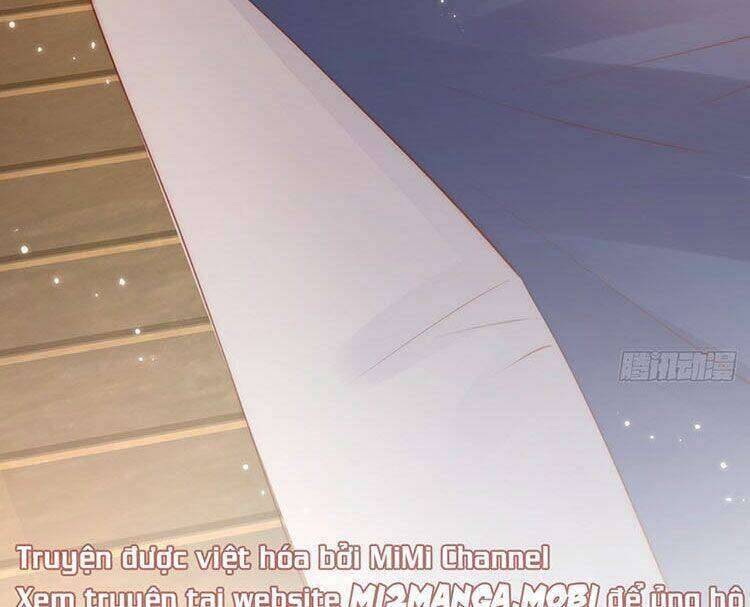 Triều Tây, Con Thích Chú - Chương 63 - Trang 48