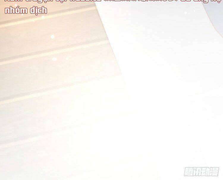 Triều Tây, Con Thích Chú - Chương 63 - Trang 49