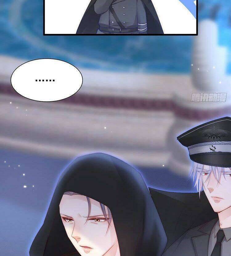 Triều Tây, Con Thích Chú - Chương 63 - Trang 9