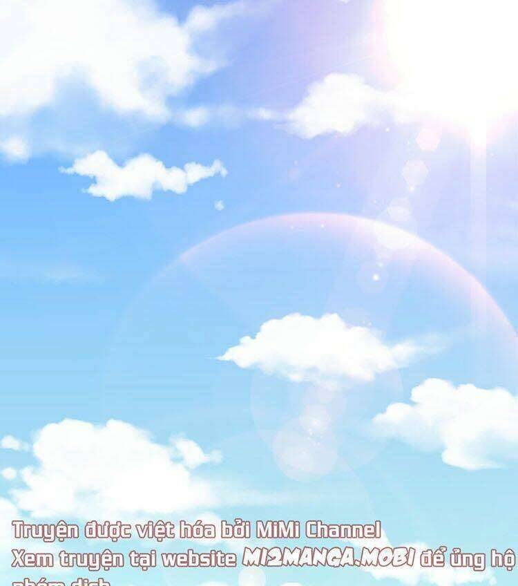 Triều Tây, Con Thích Chú - Chương 64 - Trang 2