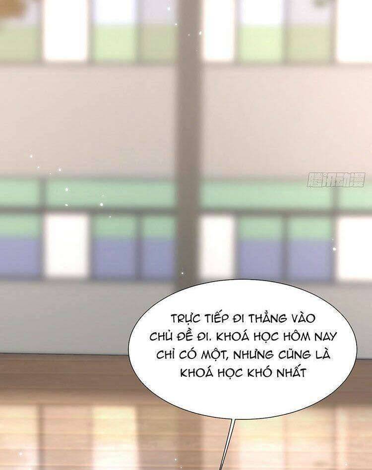 Triều Tây, Con Thích Chú - Chương 64 - Trang 24