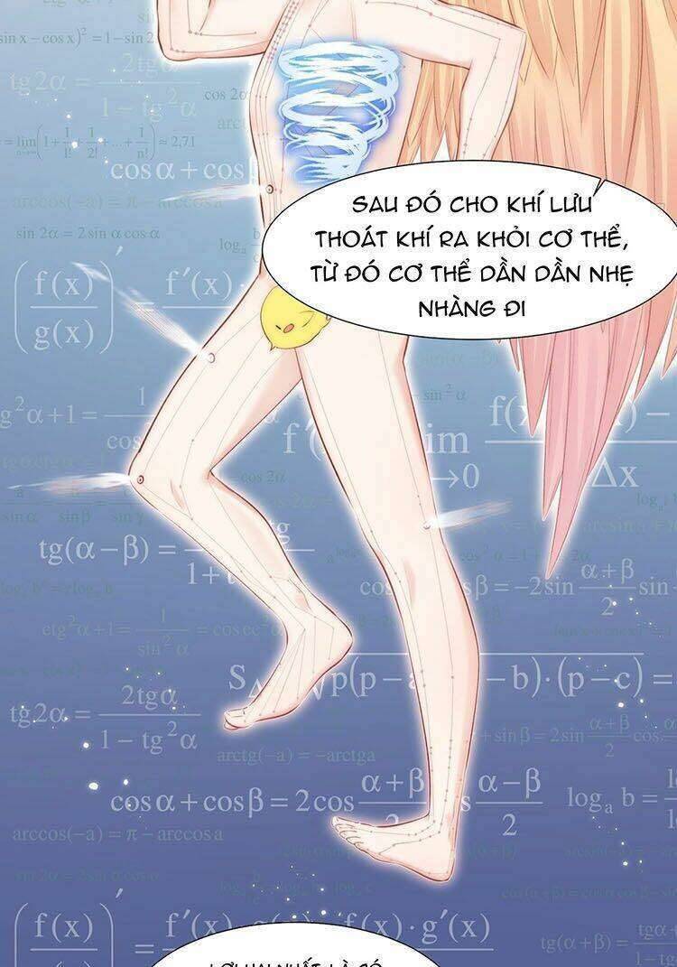 Triều Tây, Con Thích Chú - Chương 64 - Trang 29