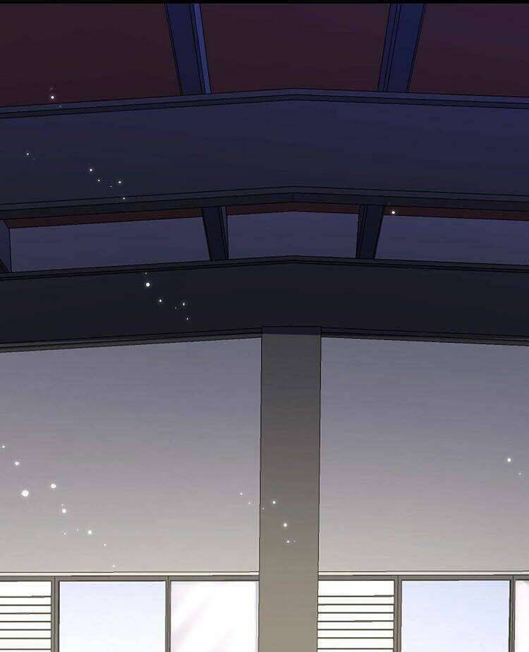 Triều Tây, Con Thích Chú - Chương 64 - Trang 38