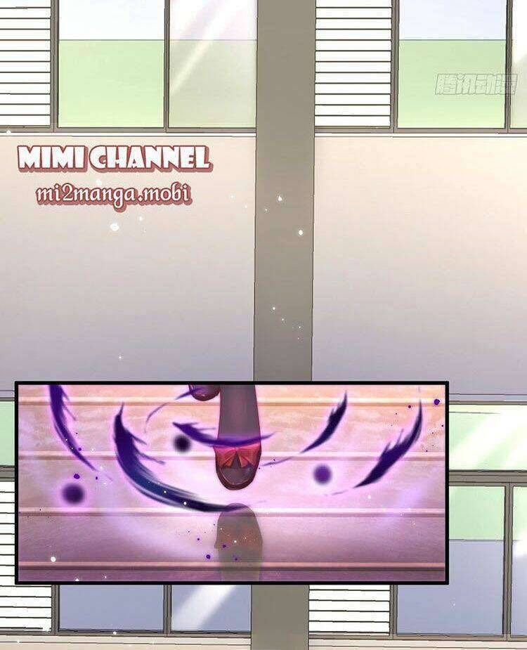 Triều Tây, Con Thích Chú - Chương 64 - Trang 39