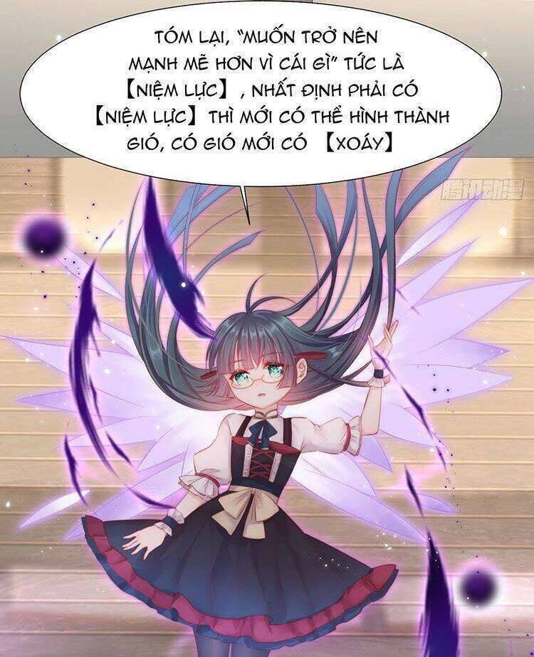 Triều Tây, Con Thích Chú - Chương 64 - Trang 40