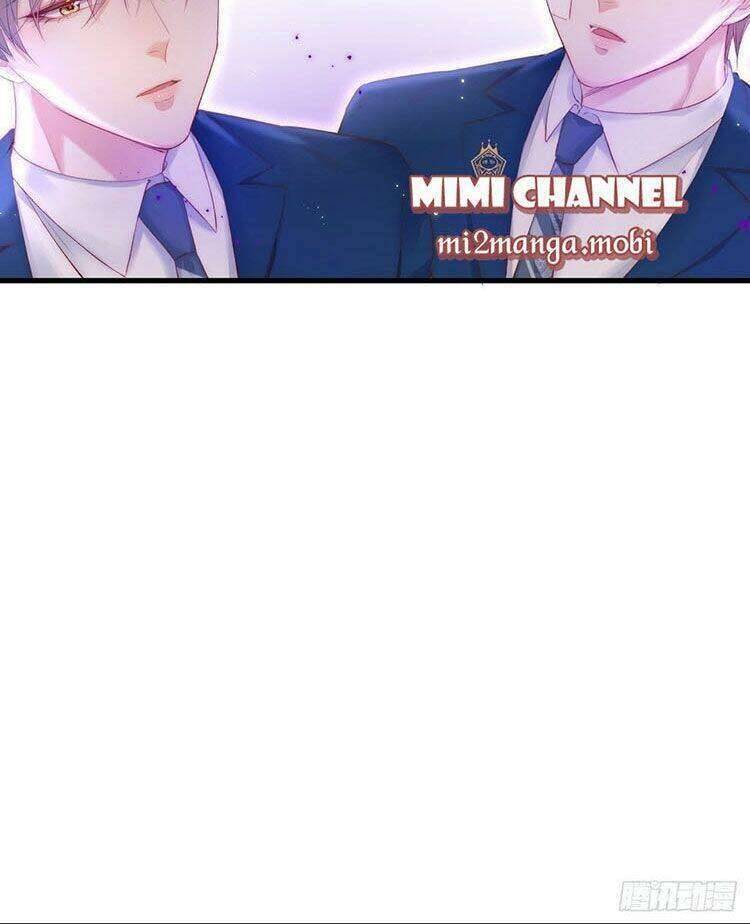 Triều Tây, Con Thích Chú - Chương 64 - Trang 42