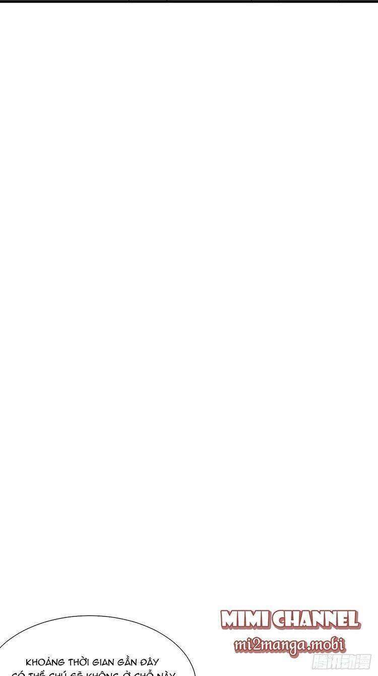 Triều Tây, Con Thích Chú - Chương 64 - Trang 10