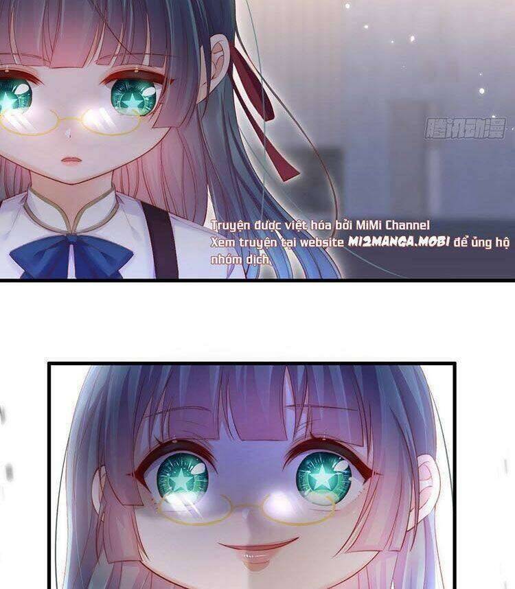 Triều Tây, Con Thích Chú - Chương 65 - Trang 2