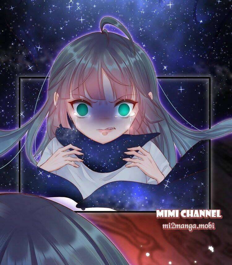 Triều Tây, Con Thích Chú - Chương 65 - Trang 11