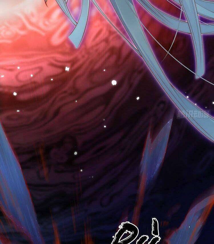 Triều Tây, Con Thích Chú - Chương 65 - Trang 13