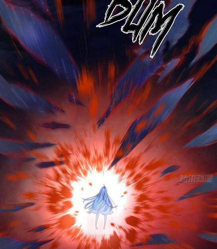 Triều Tây, Con Thích Chú - Chương 65 - Trang 14