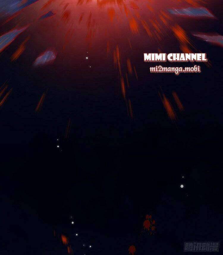 Triều Tây, Con Thích Chú - Chương 65 - Trang 15