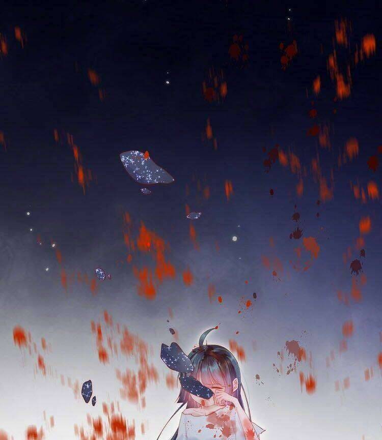 Triều Tây, Con Thích Chú - Chương 65 - Trang 16