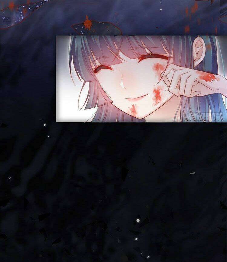 Triều Tây, Con Thích Chú - Chương 65 - Trang 18